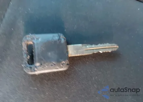 2014 Nissan Versa 1.6 S+ z USA, uszkodzony, nr VIN 3N1CN7AP3EL851709